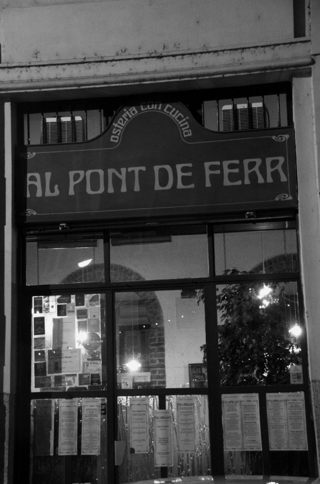 Michelin-guide-2014-Milan-Restaurants-awarded-Al-Pont-de-Ferr-e1386593257315