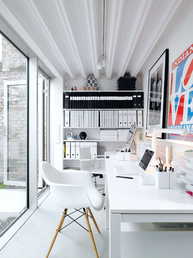 top home office- modern home decor3