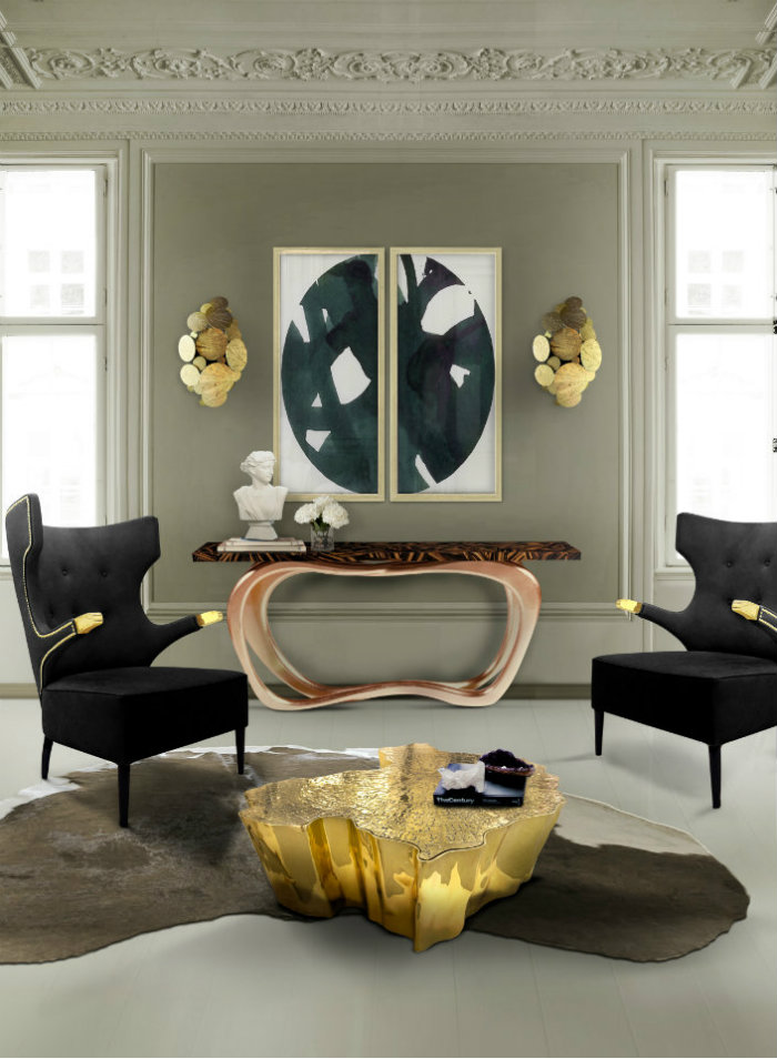 Top-furniture-brands-for-2015-modern-home-decor-ideas-eden-center-table-boca-do-lobo