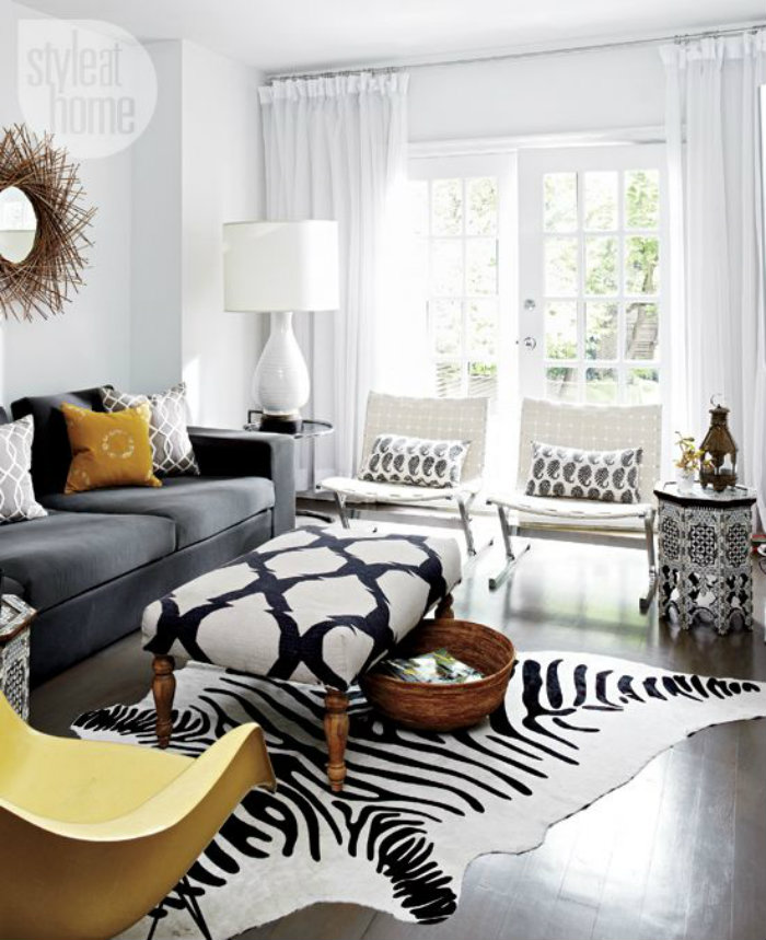 Trend-2015-luxury-modern-home-decor