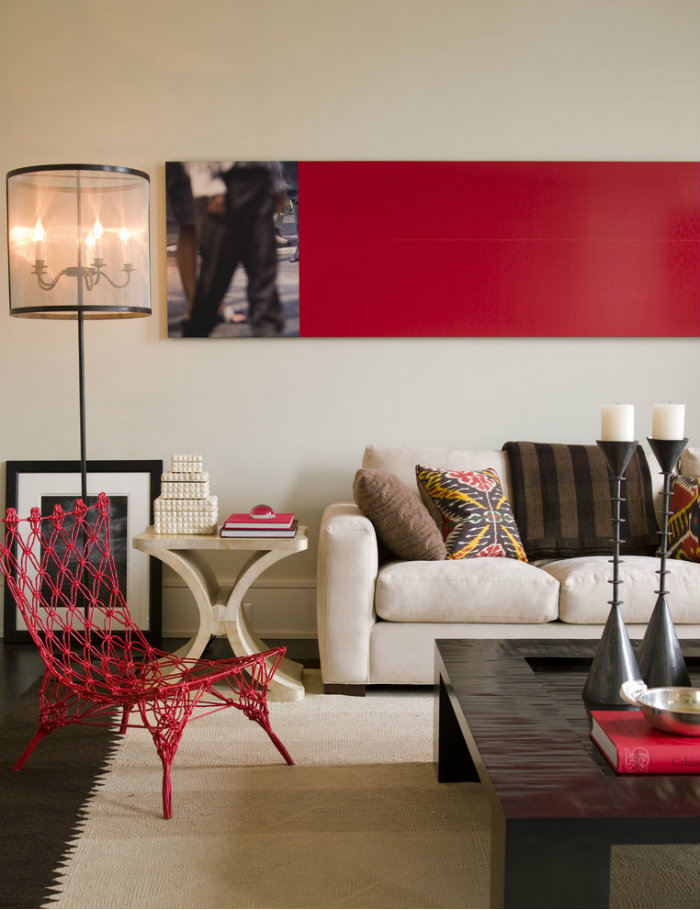 modern-home-decor-2015-year-interior