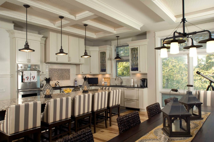 modern-home-decor-2015-year-modern-trends-dining-room