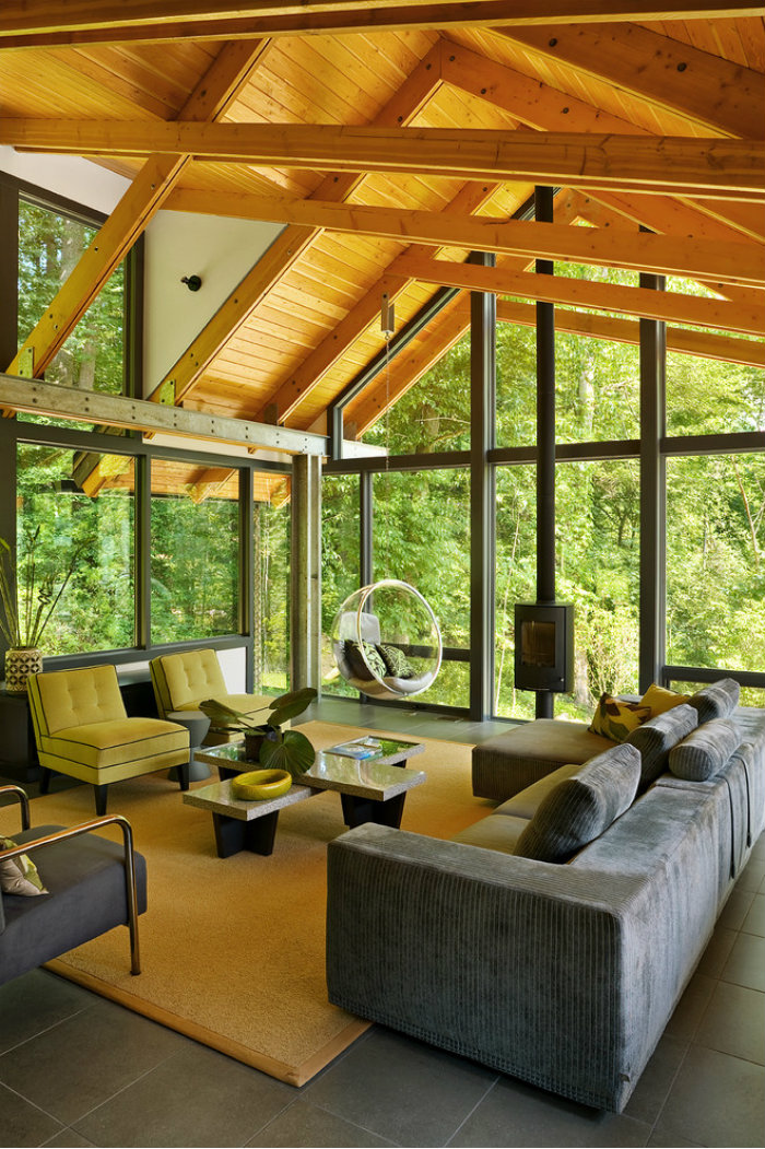 modern-home-decor-2015-year-trends