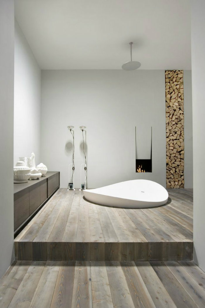 modern-home-decor-bathroom-ideas-decorating-interior-1