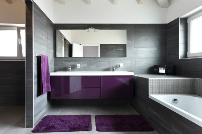 Modern-home-decor-bathroom-contemporary-trend-bath-decor
