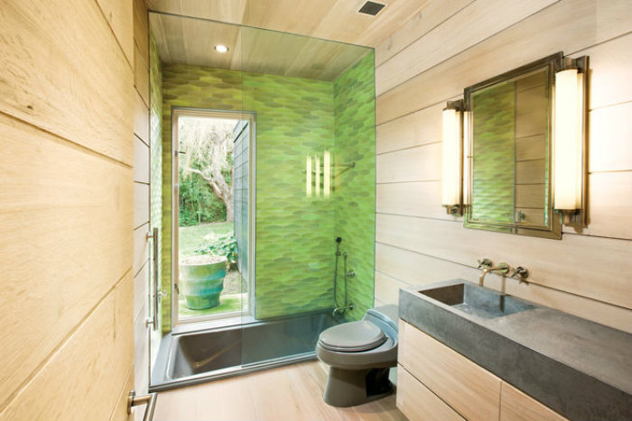 Modern-home-decor-bathroom-luxury