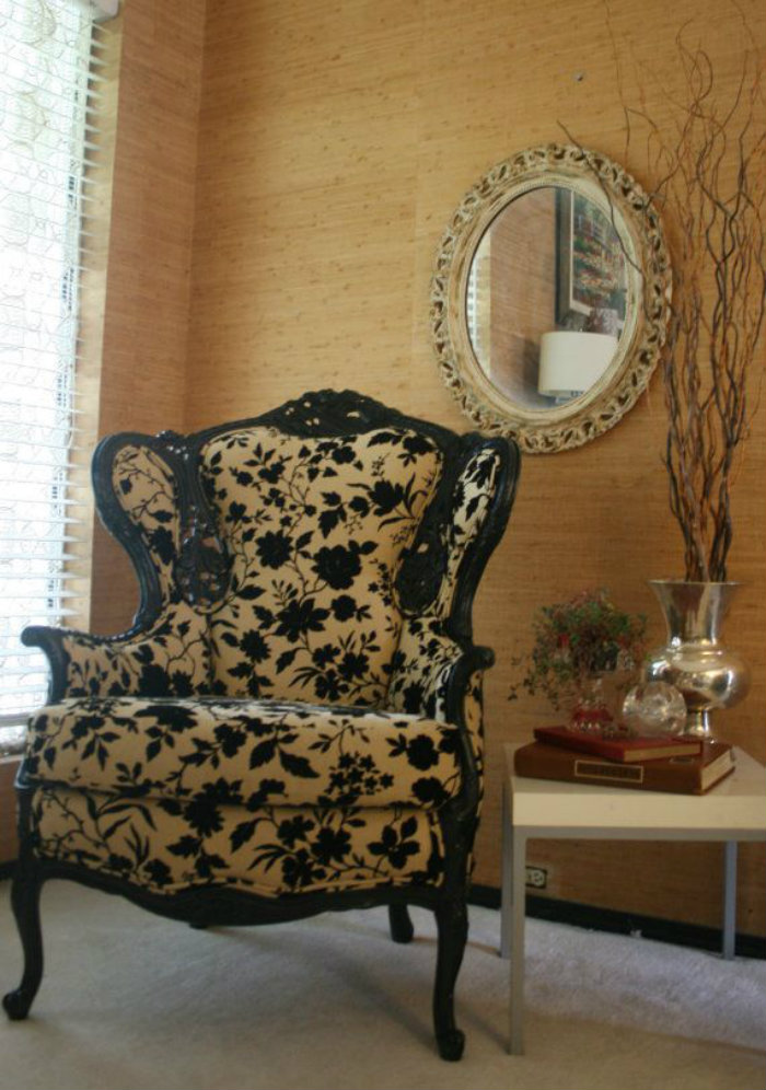 Modern-home-decoration-ideas-new-tendencies-furniture-chair