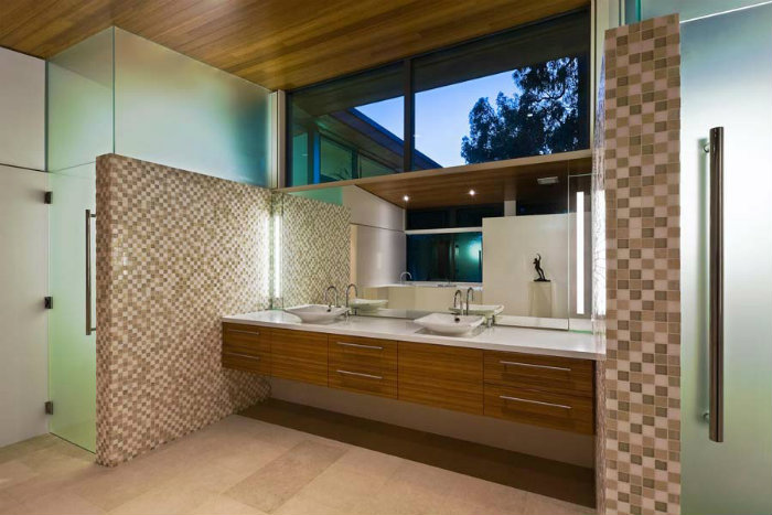 Mosaic Tile for the Best Modern Decor