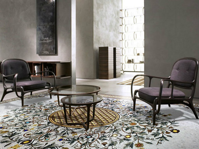 Mosaic Tile for the Best Modern Decor