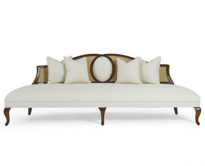Top List of Modern Luxury Sofas