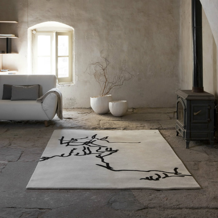 What is the best Contemporary Rug for you?