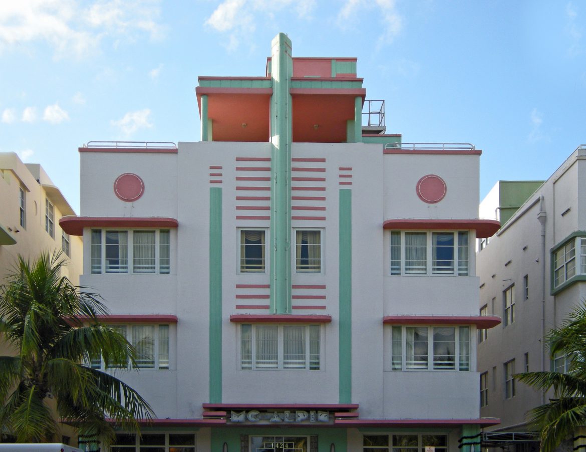 modern-home-decor-Miami-Art-Deco-District-McAlpin-Hotel