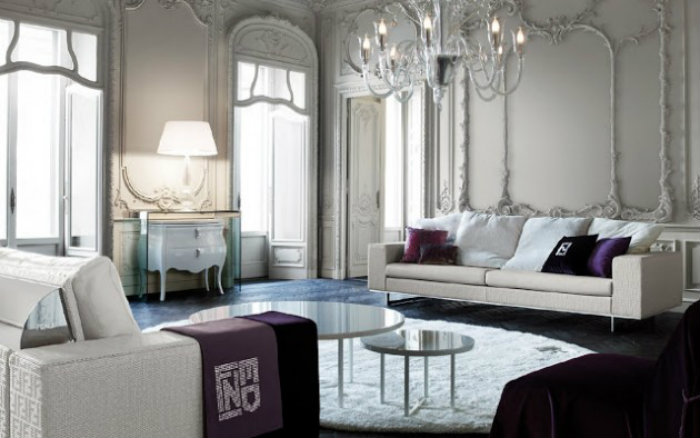 modern-home-decor-Contemporary-Luxury-at-Isaloni-2015-modern-decor-pinterest