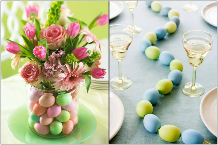 modern-home-decor-Happy-Easter-with-Modern-Home-Ideas-easter-holidays