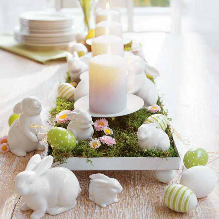 modern-home-decor-Happy-Easter-with-Modern-Home-Ideas-pinterest-pictures