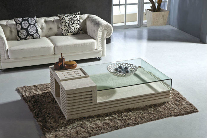 Modern-Center-Tables-Travertine-Center-Tables-Modern-High-End-Center-Table-for-Living-Room