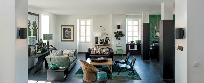 Modern-home-decor-Modern-Design-Center-Tables-GEORGE-SMITH