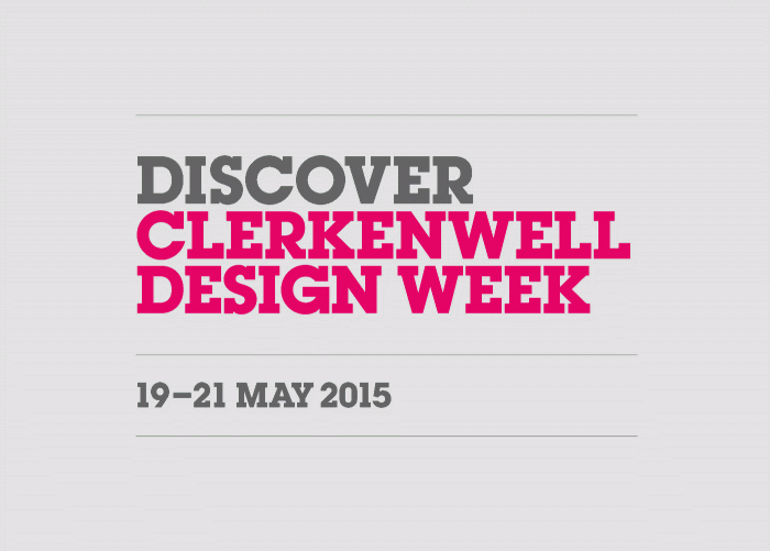 modern-home-decor-see-london-with-modern-trends-feom-Clerkenwell-design-week