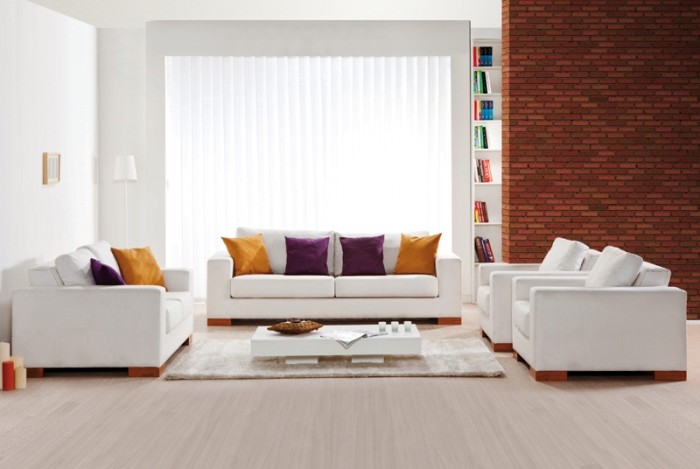 modern-home-decor-2015-Trade-Fair-in-Dubai-EMBAWOOD