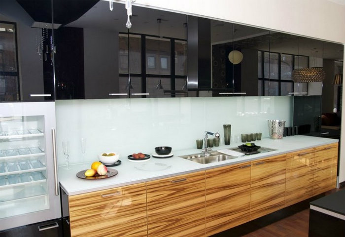 modern-home-decor-Modern-Kitchen-Design-Ideas-Stunning-Kitchen-Design-Trends-With-Black-Modern-Cabinet