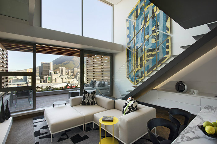 modern-home-decor-Modern house design in Manhattan-architecture-SAOTA