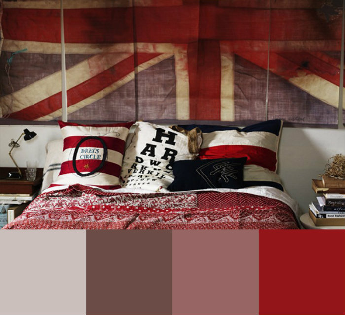 modern-home-decor-The-perfect-color-for-your-modern-bedroom-luxury-brands