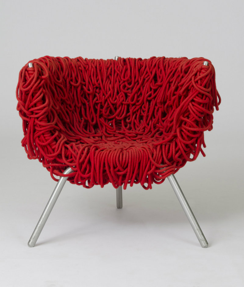 Coveted-Top-Interior-Designers -Campana-Brothers-