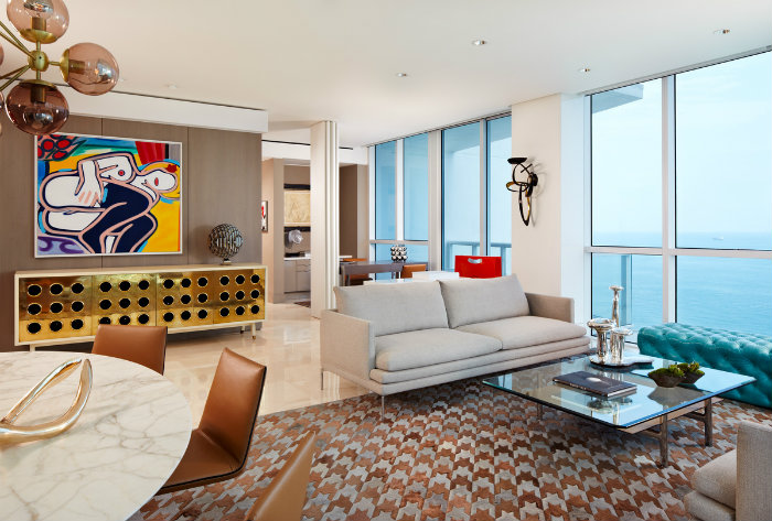 modern-home-decor-Top-Interior-Designers-Allen-Saunders-living-room