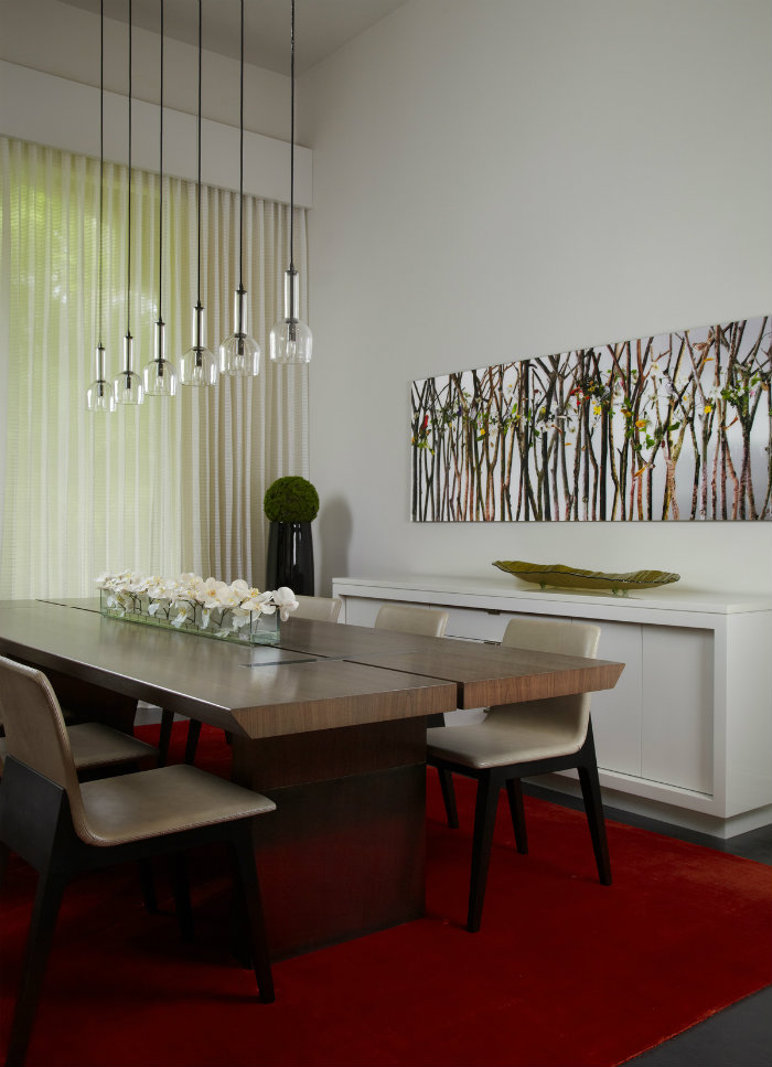 modern-home-decor-Top-Interior-Designers-Allen-Saunders-living-room