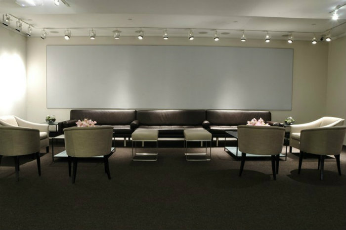 modern-home-decor-Meet-SELLDORF-ARCHITECTS-luxury