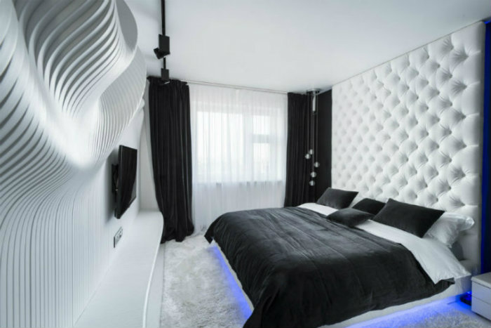 modern-home-decor-Modern-interior-design-from-Geometrix-