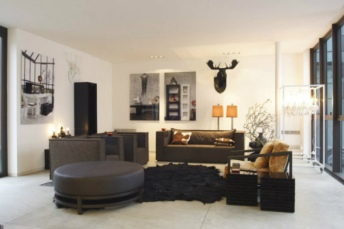 modern-home-decor-Top-Interior-designers -Piet-Boon (6)