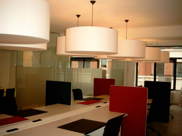 modern-home-decor-Top-Interior-designers -Piet-Boon (7)