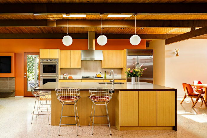 modern-home-decor-modern-midcentury-lighting-modern-home