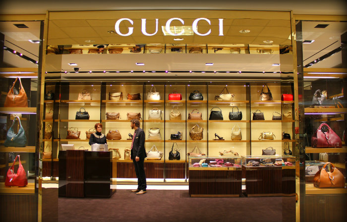 Gucci-handbag-boutique-Neiman-Marcus-Scottsdale