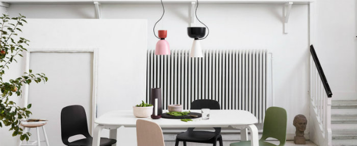 modern-home-decor-ALPHABETA-LAMPS-FOR-DESIGN-STUDIO-HEM