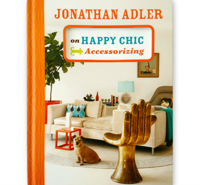 modern-home-decor-Contemporary-style-in-design-from-Jonathan-Adler-book