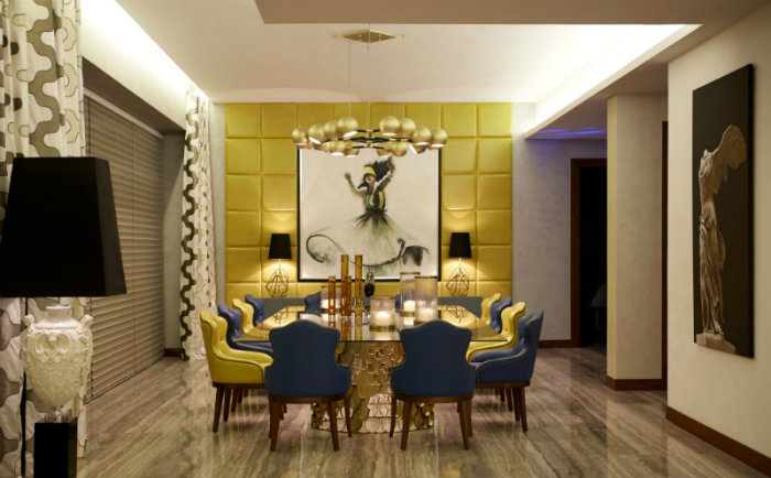 modern-home-decor-Emirates-Hills-by-Nikki-B-Interiors-and-Brabbu-pinterest