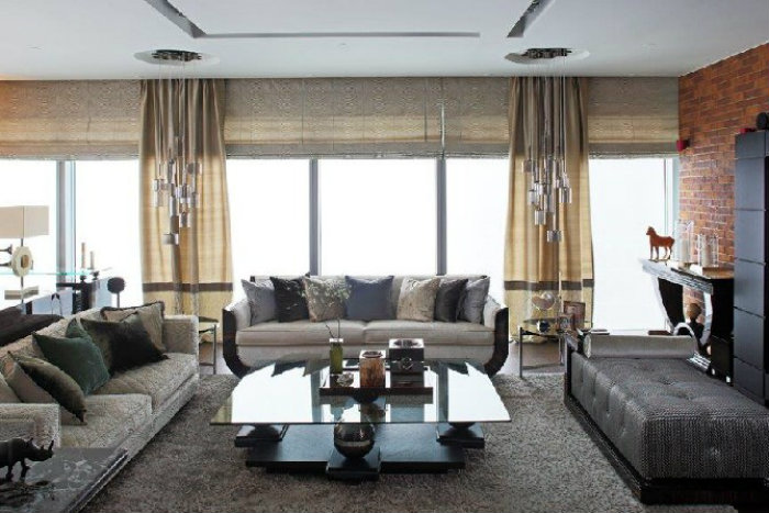 modern-home-decor-Interview-with-Veronica-Sudnikova-