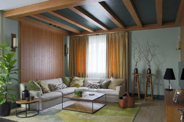 modern-home-decor-Interview-with-Veronica-Sudnikova-3
