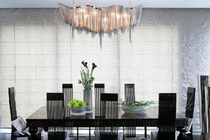 modern-home-decor-Interview-with-Veronica-Sudnikova-pinterest