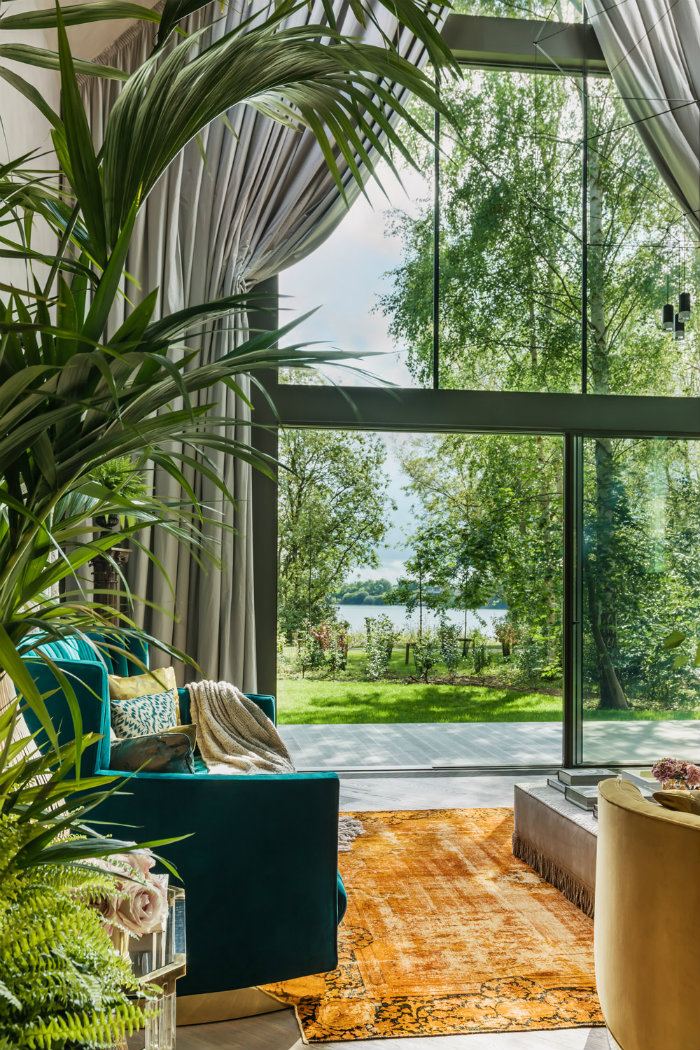 modern-home-decor-Modern-Interior-Design-from-Kate-Moss-