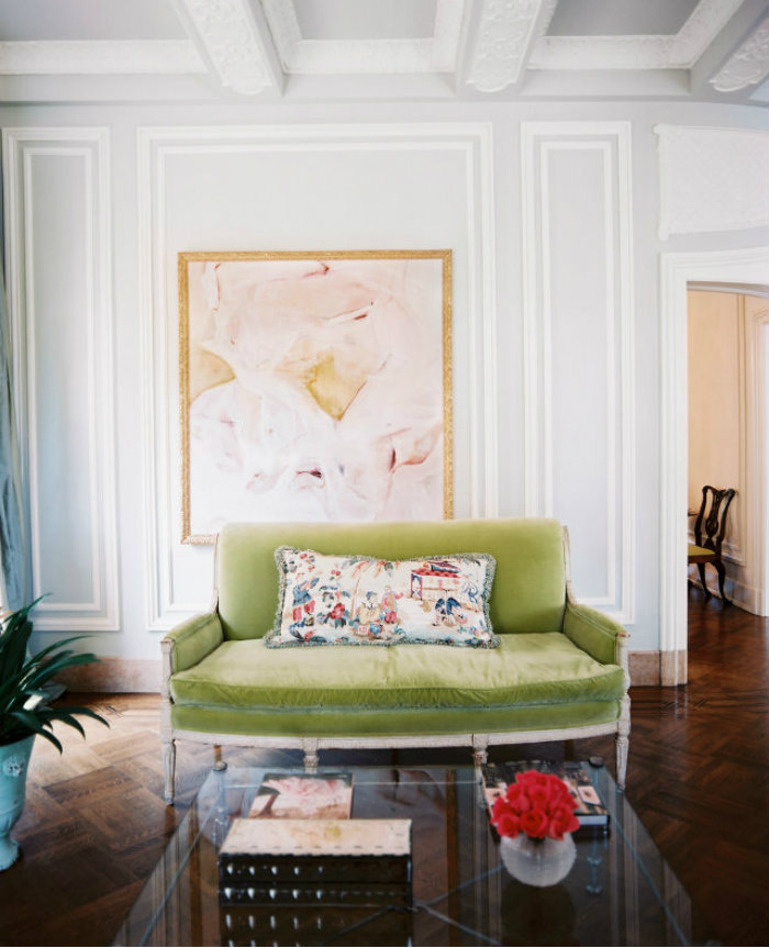modern-home-decor-Modern-comfortable-sofas-koket-love-happens-sofas