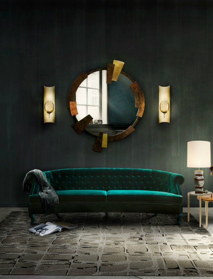 modern-home-decor-Modern-comfortable-sofas-photos