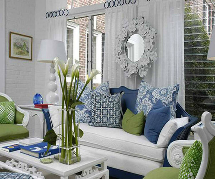 modern-home-decor-Modern-luxury-fabrics-for-home-123