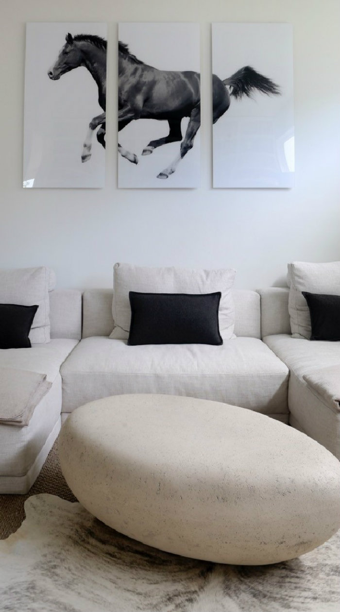 modern-home-decor-VANESSA-ROME-INTERIORS-A-MODERN-STYLE-vanessa-rome15