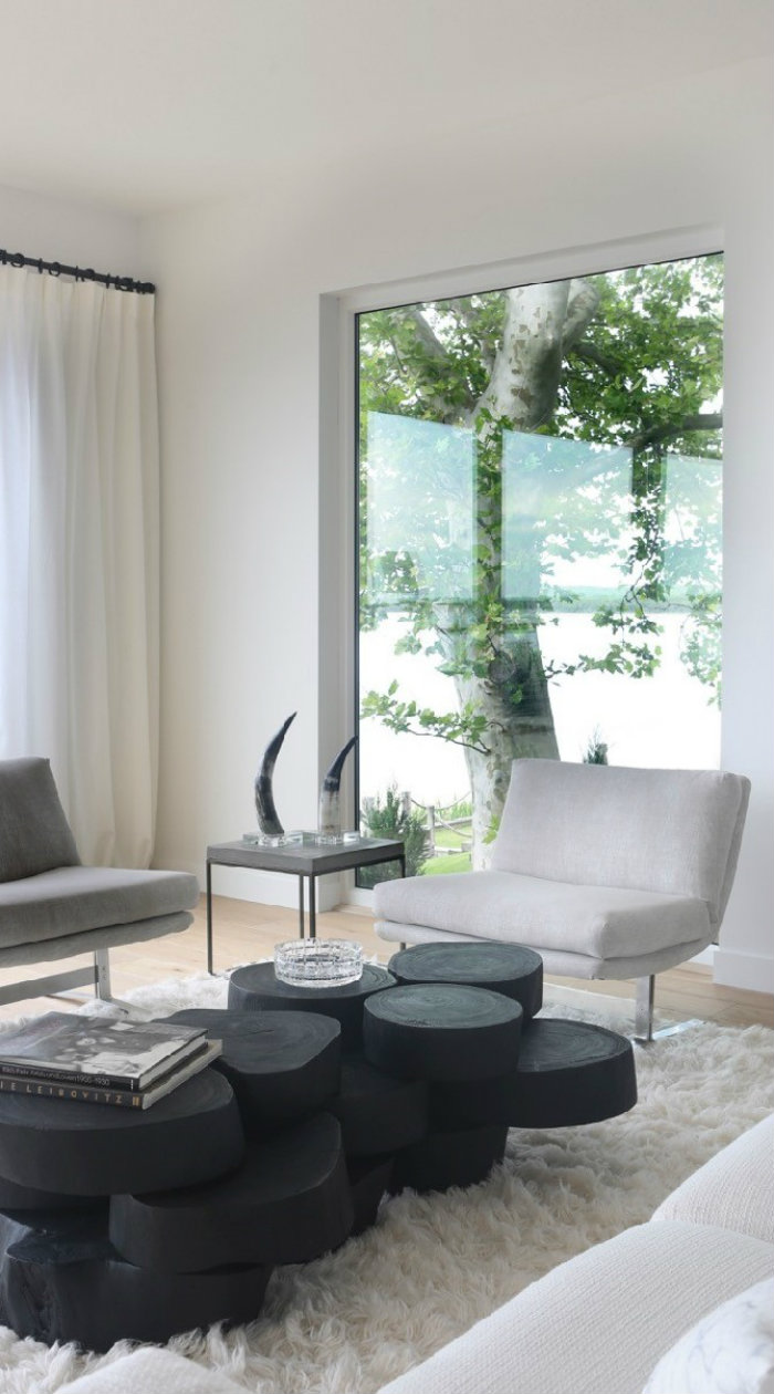 modern-home-decor-VANESSA-ROME-INTERIORS-A-MODERN-STYLE-vanessa-rome17