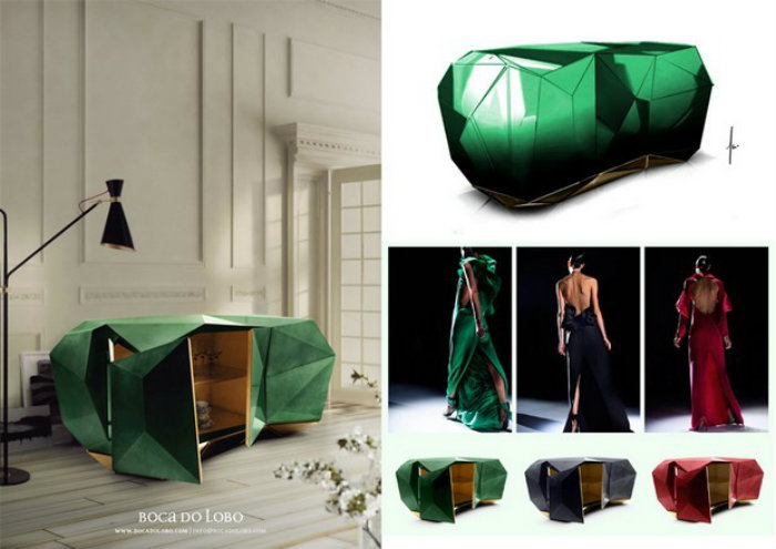 modern-home-decor-fashion-and-design-inspirations-