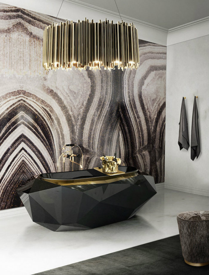modern-home-decor-Great-Black-Bathtubs-Indulgence-maison-valentina-diamond-bathtub-copy