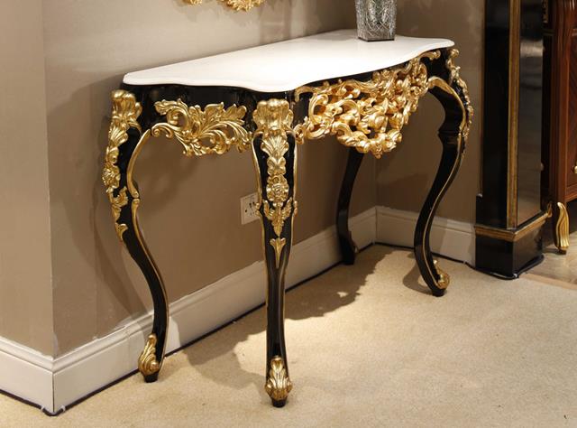 50-Modern-Console-Tables-for-a-living-room-classics